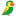 moikesha.ru favicon