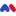 moikimoiki.ru favicon