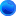 moikisurgut.ru favicon
