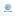 moiklin.ru favicon