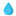 moikolodec.ru favicon