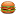 moikulinar.ru favicon