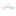 moimalyshi.ru favicon