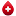 moimesyachnye.ru favicon