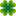 moimirdizaina.ru favicon