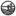 moinadel.ru favicon