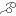 moiochki.ru favicon