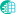 moiokna.ru favicon