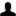 moiparoli.ru favicon