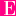 moipriut.ru favicon