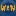 moipropusk.ru favicon