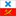 moirbit.ru favicon
