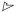 moiresursiki.ru favicon