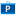 moiretsepty.ru favicon