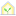 moisad.kz favicon