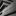 moiseevpartners.ru favicon