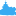 moiseymurin.ru favicon