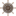 moishturman.ru favicon