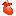 moisosud.ru favicon