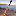moisovetyorybalke.ru favicon