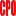 moisp.ru favicon