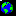 moistodorog.ru favicon