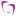 moistomatolog-chita.ru favicon
