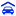 moistrahovki.ru favicon