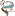 moitkani.store favicon