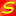 moitopshop.ru favicon