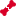 moitravmatolog.ru favicon
