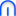 moitvivt.ru favicon