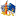 moitvoru.ru favicon