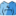 moiuniver.com favicon