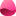 moivinoteki.ru favicon