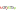 moivzor.ru favicon