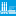 moiyakutsk.ru favicon