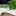 moiyspex.ru favicon
