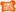 moizver.com favicon