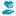 moj-doktor.ru favicon