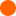 moj-mir-otkrytok.ru favicon