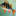 moj-tekst.ru favicon