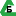 mojaisk-beton.ru favicon