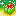 mojaljubimajasemja.ru favicon