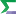 mojavtoekspert.ru favicon