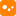 mojazarplata.ru favicon