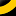 mojbeeline.ru favicon