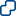 mojbuhgalter.ru favicon
