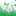 mojchaj.ru favicon