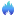 mojgaz.ru favicon